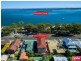 3/27 Solander Esp, Banksia Beach QLD 4507