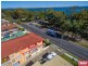 3/27 Solander Esp, Banksia Beach QLD 4507