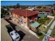 3/27 Solander Esp, Banksia Beach QLD 4507