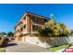 3/27 Solander Esp, Banksia Beach QLD 4507