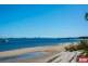 3/27 Solander Esp, Banksia Beach QLD 4507