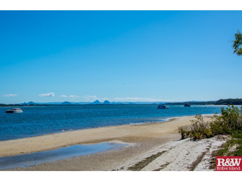 3/27 Solander Esp, Banksia Beach QLD 4507