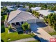 42 Bilinga Court, Sandstone Point QLD 4511