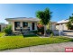 42 Bilinga Court, Sandstone Point QLD 4511