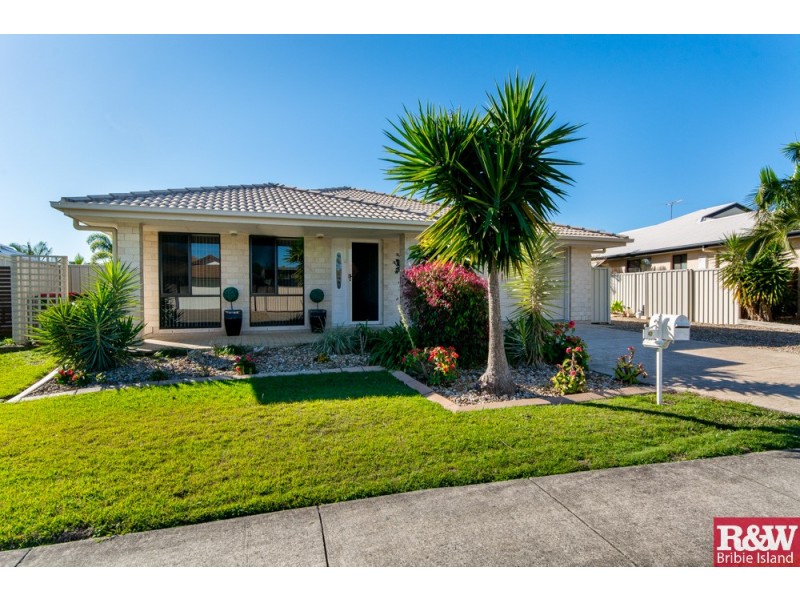 42 Bilinga Court, Sandstone Point QLD 4511