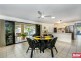 42 Bilinga Court, Sandstone Point QLD 4511