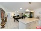 42 Bilinga Court, Sandstone Point QLD 4511