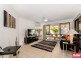 42 Bilinga Court, Sandstone Point QLD 4511