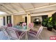 42 Bilinga Court, Sandstone Point QLD 4511
