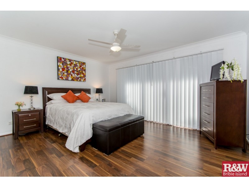 42 Bilinga Court, Sandstone Point QLD 4511