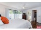 42 Bilinga Court, Sandstone Point QLD 4511