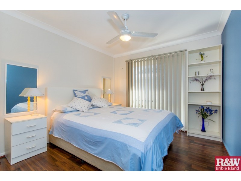 42 Bilinga Court, Sandstone Point QLD 4511