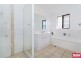 42 Bilinga Court, Sandstone Point QLD 4511