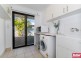 42 Bilinga Court, Sandstone Point QLD 4511