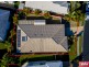 42 Bilinga Court, Sandstone Point QLD 4511
