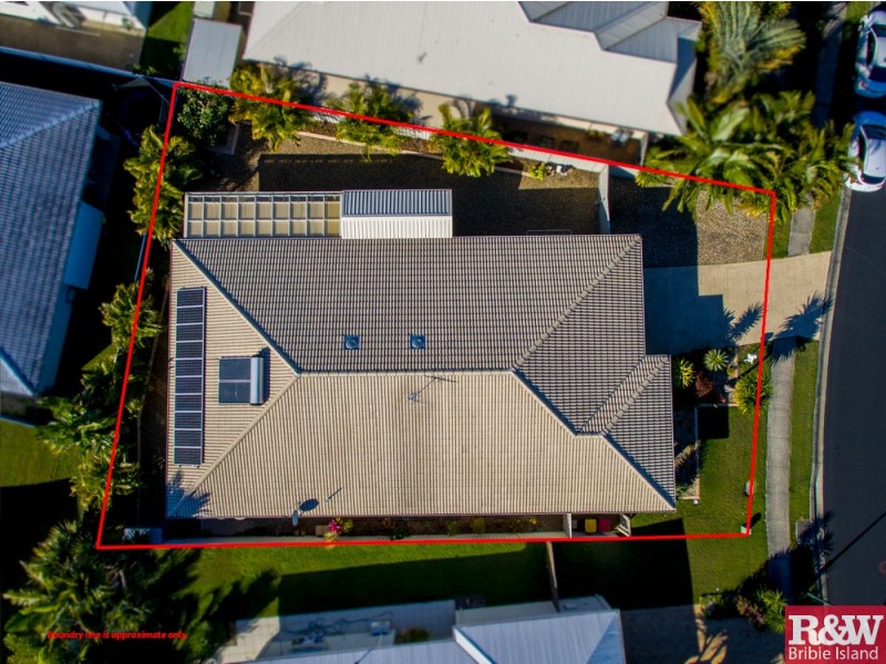 42 Bilinga Court, Sandstone Point QLD 4511