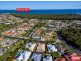42 Bilinga Court, Sandstone Point QLD 4511