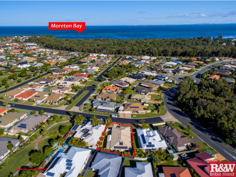 42 Bilinga Court, Sandstone Point QLD 4511