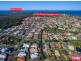 42 Bilinga Court, Sandstone Point QLD 4511