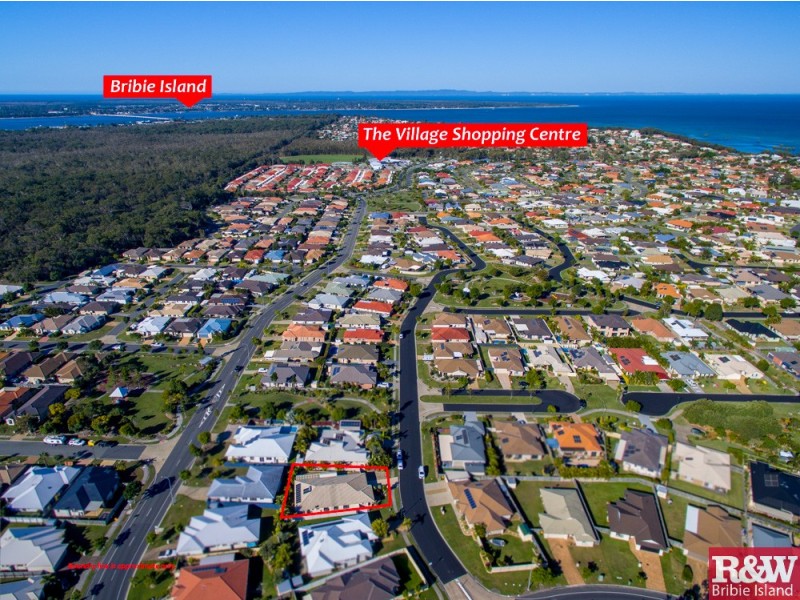 42 Bilinga Court, Sandstone Point QLD 4511