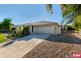 42 Bilinga Court, Sandstone Point QLD 4511