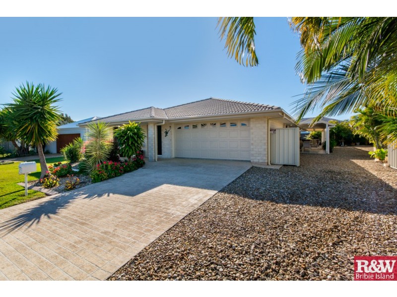 42 Bilinga Court, Sandstone Point QLD 4511