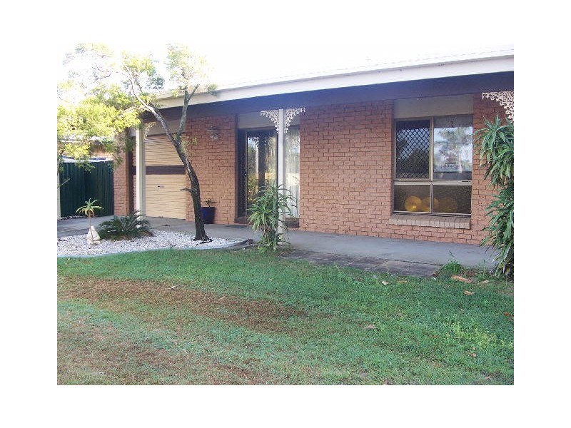 Bribie Island QLD 4507