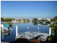 Bribie Island QLD 4507
