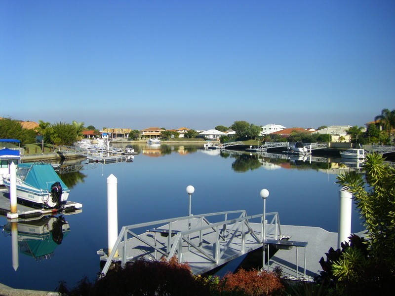 Bribie Island QLD 4507