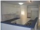 Bribie Island QLD 4507