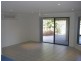 Bribie Island QLD 4507