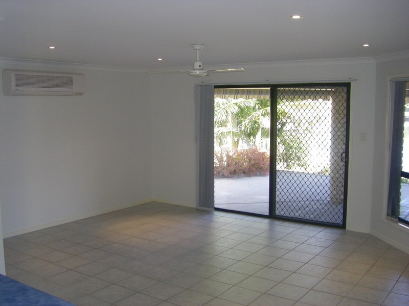 Bribie Island QLD 4507