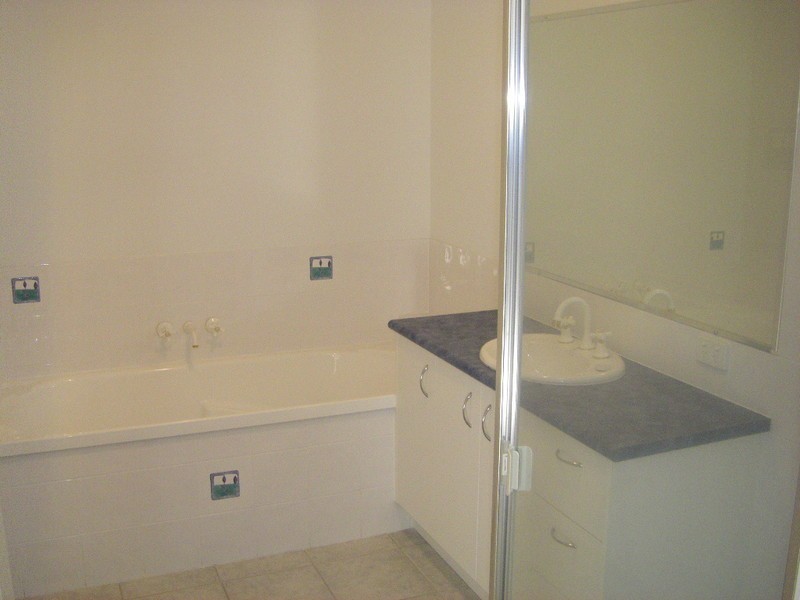 Bribie Island QLD 4507