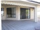 Bribie Island QLD 4507