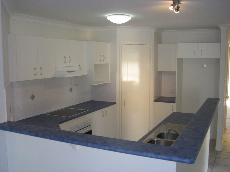 Bribie Island QLD 4507