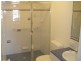 Bribie Island QLD 4507
