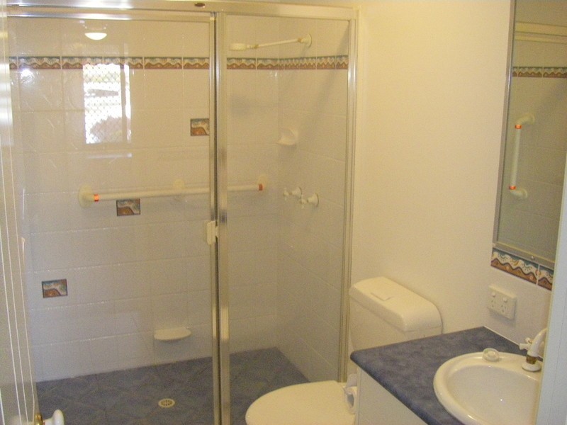 Bribie Island QLD 4507
