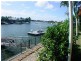 Bribie Island QLD 4507