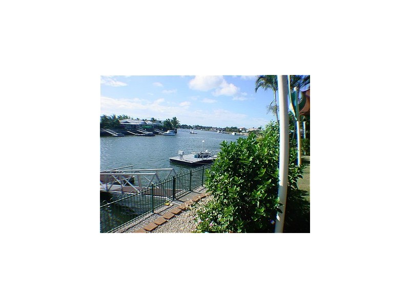 Bribie Island QLD 4507
