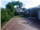 Bribie Island QLD 4507