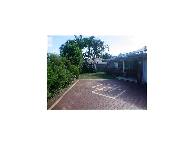 Bribie Island QLD 4507