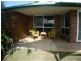 Bribie Island QLD 4507