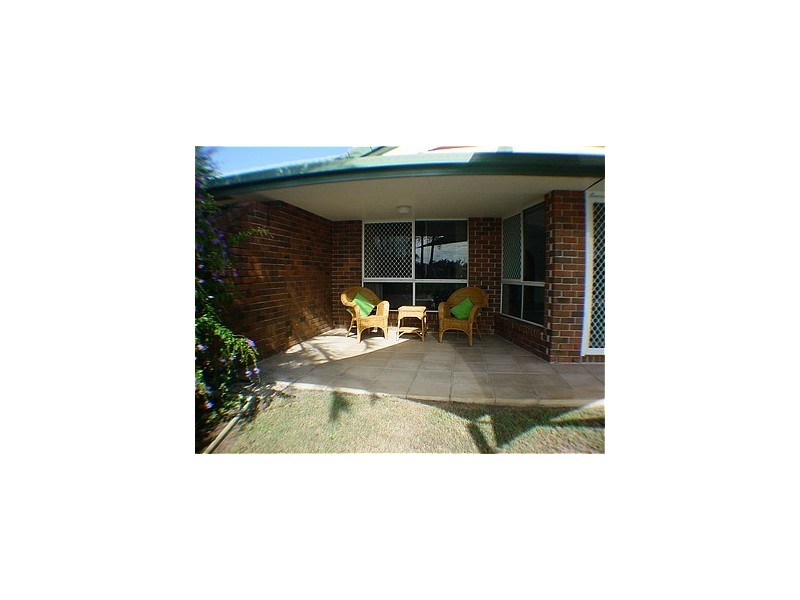 Bribie Island QLD 4507