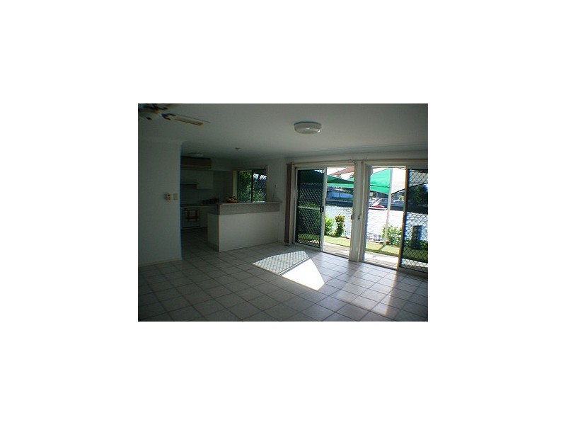 Bribie Island QLD 4507