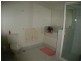 Bribie Island QLD 4507