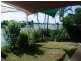 Bribie Island QLD 4507