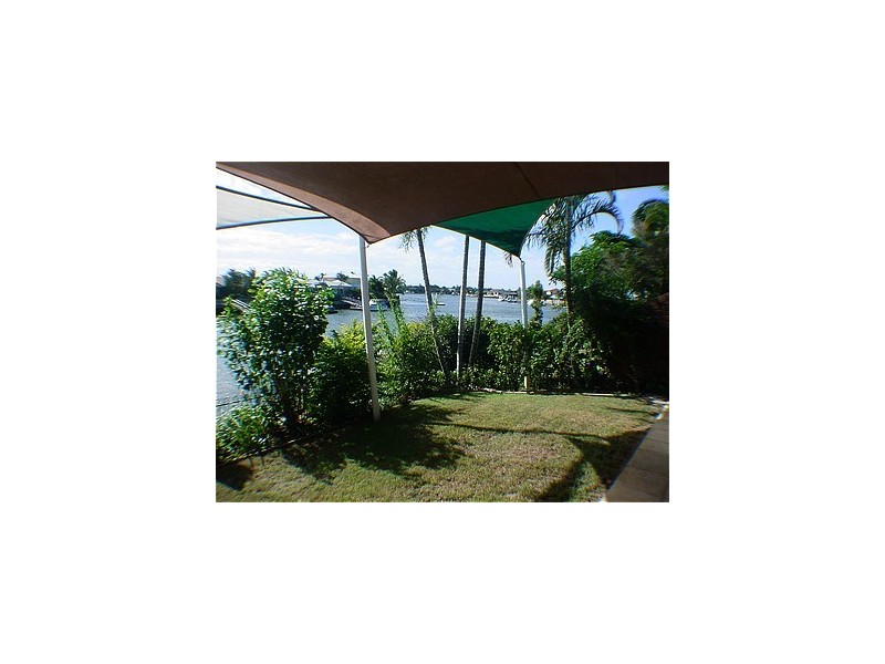 Bribie Island QLD 4507