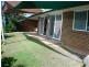Bribie Island QLD 4507