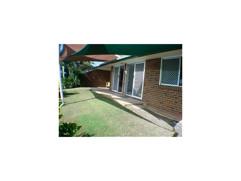 Bribie Island QLD 4507
