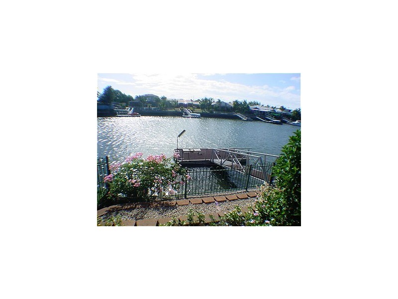 Bribie Island QLD 4507